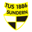 TuS Sundern II