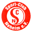 SC Neheim II