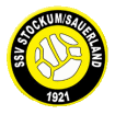 SSV Stockum