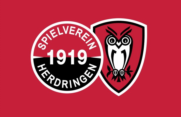 SG Herdringen/Müschede kommt zur Saison 2019|20