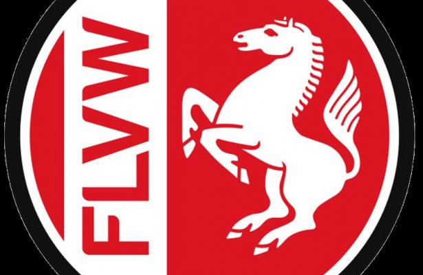 FLVW annulliert die Saison 2020|21